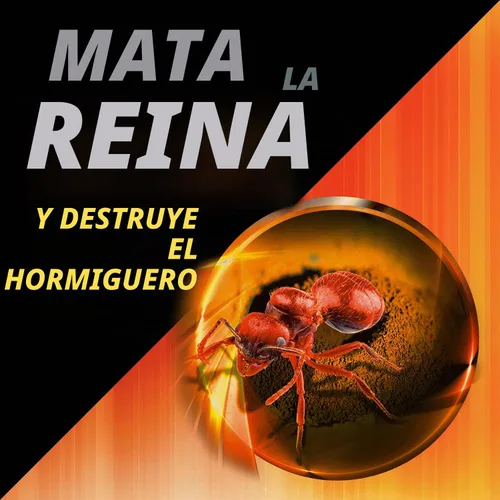 Vista 3 de Ortho Orthene Fire Ant Killer1, 12 onzas (paquete de 12)