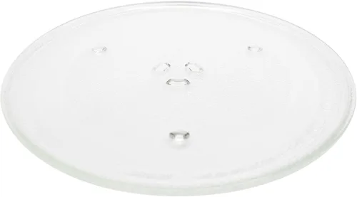 Vista 2 de Replacement General Electric/G.E. rvm1435bj01 Microondas Plato