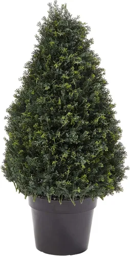 Vista 9 de Home Pure Garden - Árbol artificial