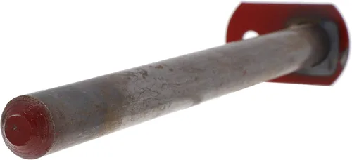 Vista 3 de PIEZAS TORO ORUINAS OEM - PIN-STRUT 1-632199-01