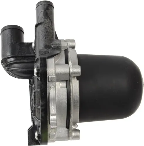 Vista 6 de A1 Cardone 32-3002M Bomba de aire remanufacturada Smog (renovada)