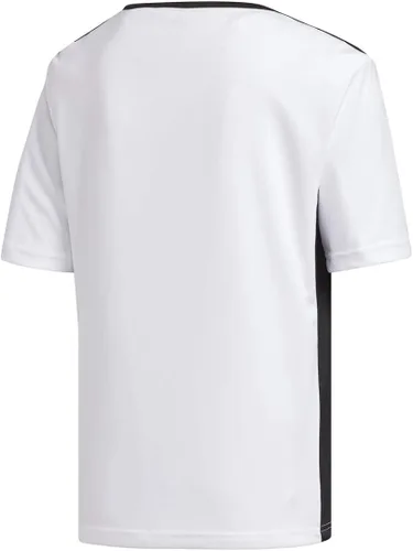 Vista 2 de adidas Boys Entrada 18 Jersey