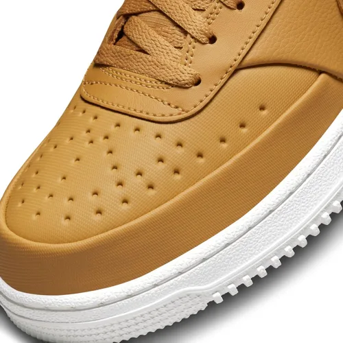 Vista 6 de Nike Tenis Court Vision Mid para hombre