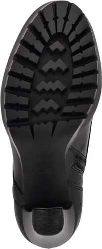 Vista 5 de GUESS Botas de tacón para mujer
