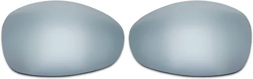 Vista 8 de Lentes compatibles/de repuesto para Oakley Juliet con 1