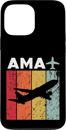 Vista 24 de Funda para iPhone 17