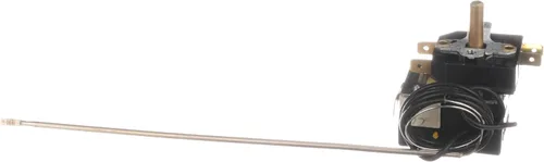Vista 5 de ForeverPRO WB20K10026 Termostato Elec para GE Range WB20K10011 1394432 AH1765834 EA1765834