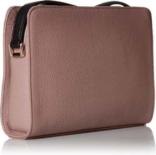 Vista 2 de Kate Spade New York Henderson Street Fannie Cross Body