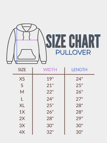 Vista 3 de Disney Sudadera con capucha para mujer Minnie Mouse Peeking