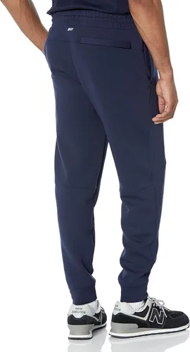 Vista 2 de Tienda Essentials Pantalones deportivos deportivos para hombre