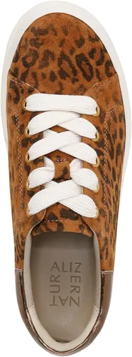 Vista 46 de Naturalizer - Zapatos Pump tacón de talud para mujer