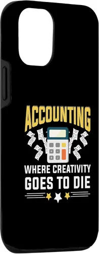 Vista 3 de iPhone 15 Tax Season Finance Tax Accountant Spreadsheet Analyst Data Case