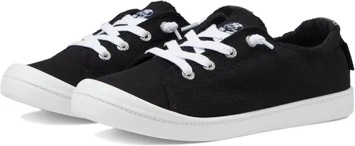 Vista 8 de Roxy Bayshore Plus para mujer Beige