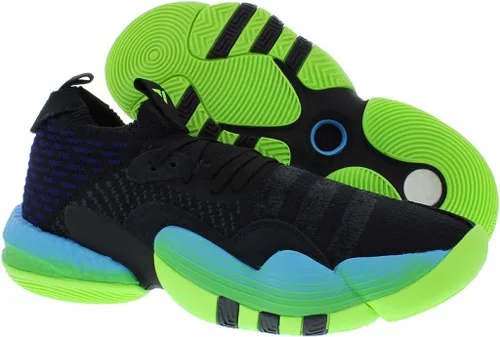 Vista 2 de adidas Dropset - Zapatos de entrenamiento para hombre