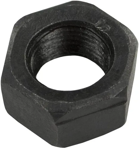 Vista 4 de 2X Juntas de suspensión delantera inferior para Jaguar XJ6 1972 1973 1974 1975 1976 1977 1978 1979 1980 1981 1982 1983 1984 1985 1986 1988 1983 1984