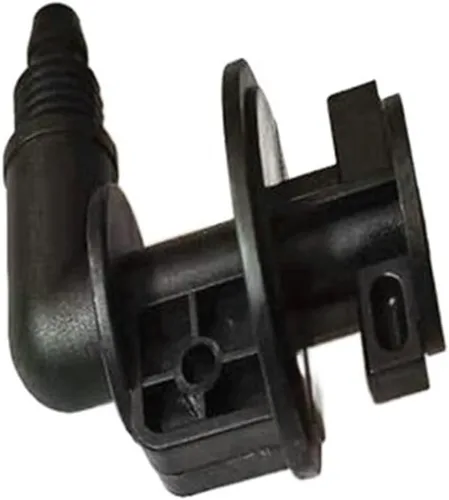 Vista 9 de [Piezas para drones] T30 Boom (delantera y trasera) (YC.JG.ZS001153) para accesorios de drones agrícolas DJI [fácil instalación] (Color : Bar FB)