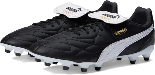 Vista 4 de PUMA King Top Suelo firmesuelo artificial