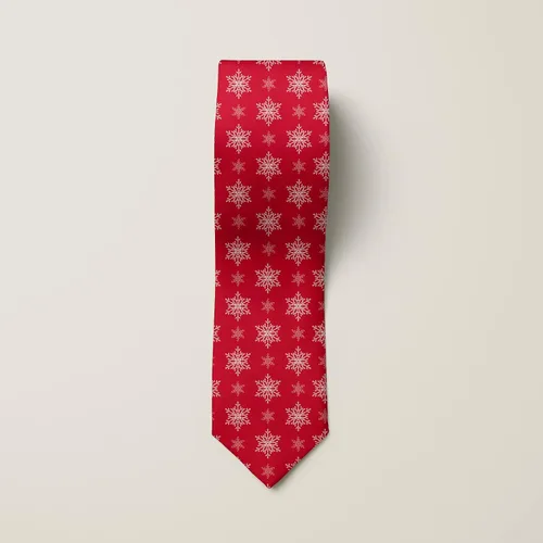 Vista 2 de Abaysto Corbata divertida para hombre, regalos de fiesta de vacaciones, corbatas de calavera para Halloween