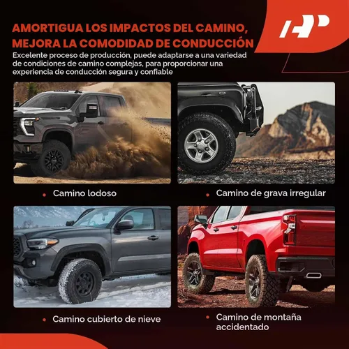 Vista 7 de A-Premium Juego de 4, Brazo de Control Inferior Delantero, Junta Esférica Inferior, Compatible con Toyota Corolla 2009-2013, Matrix 2003-2008