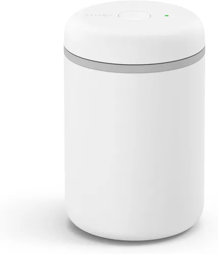 Vista 10 de Fellow Atmos - Recipiente al vacío eléctrico y contenedor de almacenamiento - Recipientes herméticos para almacenamiento de café y alimentos