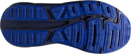 Vista 6 de Brooks Zapatillas Ghost Max Cushion Neutral para correr y caminar para hombre