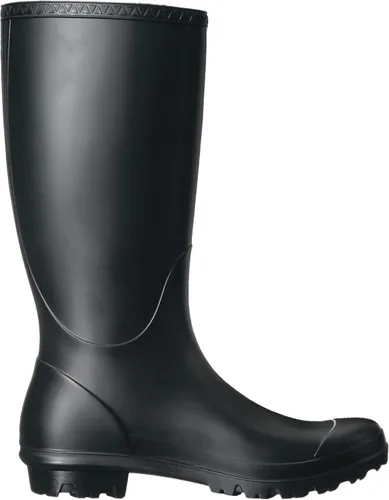 Vista 6 de UGG Shelby - Botas de lluvia mate, para mujer