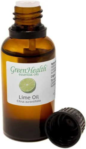 Vista 34 de GreenHealth Aceite esencial de estrella de anís – 1 fl oz (1.0 fl oz) 100% puro y sin cortar Fuerte aroma de regaliz para difusores