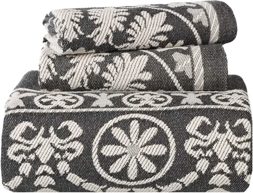 Vista 11 de Superior Juego de colcha de mezcla de algodón de 2 piezas, manta ligera, 1 funda de almohada a juego, ropa de cama a medida, dormitorio tradicional