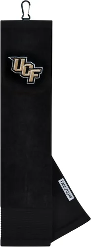 Vista 35 de Toalla bordada universitaria/de club