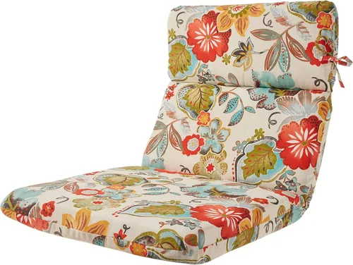 Vista 11 de Pillow Perfect - Almohada para interiores o exteriores, para silla o sofá, para sala