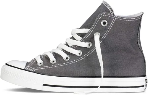 Vista 3 de Converse Camiseta alta unisex para adultos