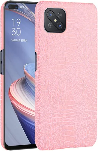 Vista 86 de Funda compatible con Huawei Mate Xs 2, compatible con Huawei Mate Xs 2, color negro