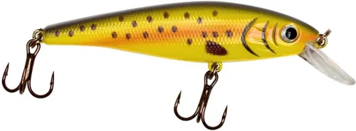 Vista 12 de Trout Magnet Trout Magnet Bundle