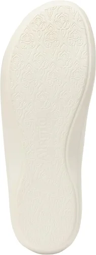 Vista 5 de Alegria Duette - Zapato profesional para mujer