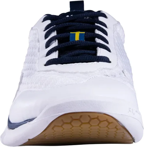 Vista 4 de Salming Viper SL Squash - Zapatos para hombre