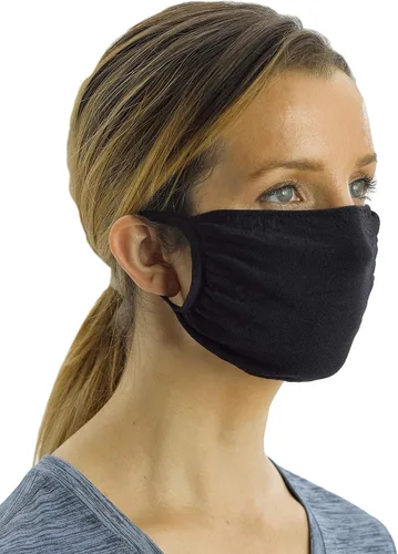Vista 2 de No Nonsense Máscara facial