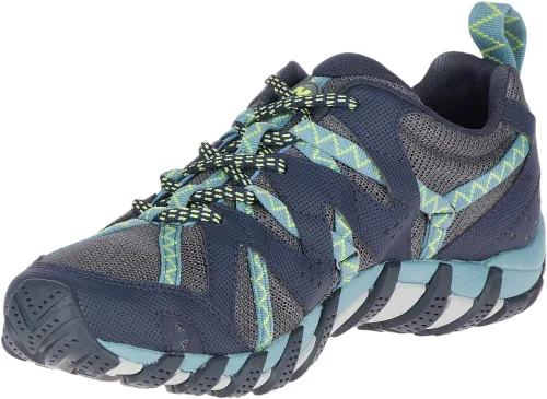 Vista 7 de Merrell Zapato acuático Waterpro Maipo 2 para mujer