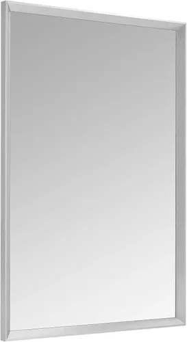Vista 13 de Amazon Basics - Espejo de pared rectangular