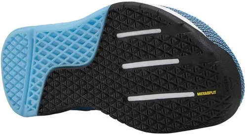 Vista 9 de Reebok Nano 9 - Tenis de entrenamiento para hombre