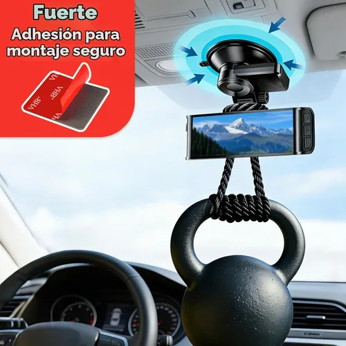 Vista 5 de ZZRANYE Cinta de Doble Cara Resistente, Cinta de Montaje VHB de 3M Adhesiva Fuerte, Cinta de Espuma Impermeable para Interior y Exterior, Decoración