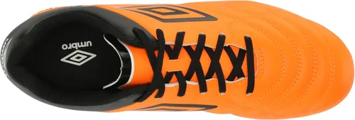 Vista 5 de Umbro Men's Classico Xi Ic Indoor Soccer Shoe