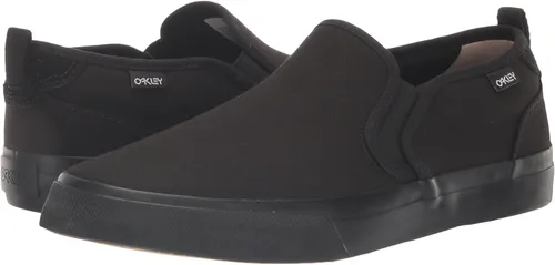 Vista 7 de Oakley Tenis clásicos B1b unisex para adultos
