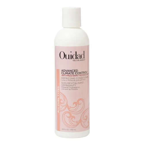 Vista 10 de Ouidad Acondicionador antifrizzing de control climático avanzado