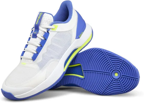 Vista 10 de Wilson Zapatos de pádel Intrigue Tour para mujer