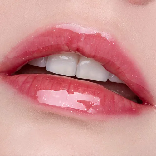 Vista 6 de stila Esmalte de labios voluminoso