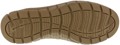 Vista 2 de Reebok Men's Sublite Cushion 8" Tactical Boot Military & Tactical
