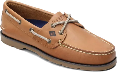 Vista 4 de Sperry Men's Leeward 2 - Zapatos de pana de marinero