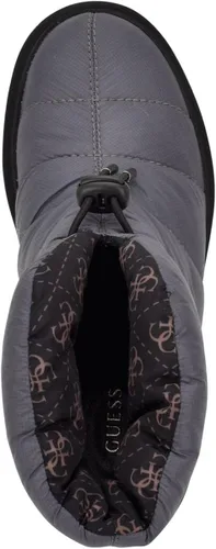 Vista 3 de GUESS Women's Leeda2 Ankle Boot