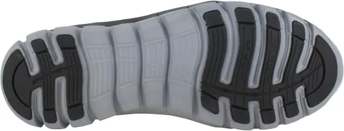 Vista 3 de Reebok Sublite Cushion Trabajo Seguridad Puntera Atlética Corte Medio