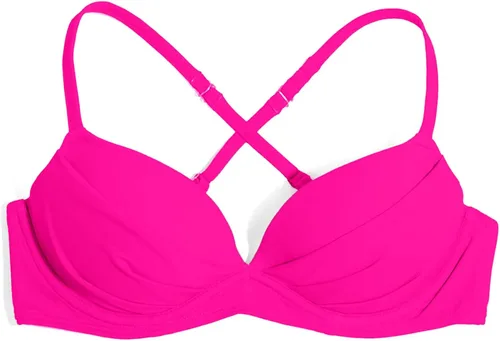 Vista 6 de Sujetador de encaje para mujer Smart Sexy